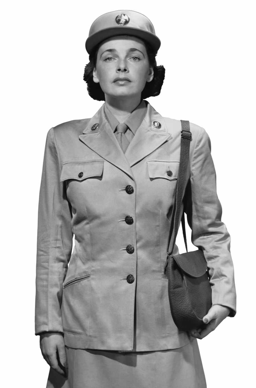 Retro People - Photodisc Object Series ></a>
<script language=JavaScript> 
  var txt = 