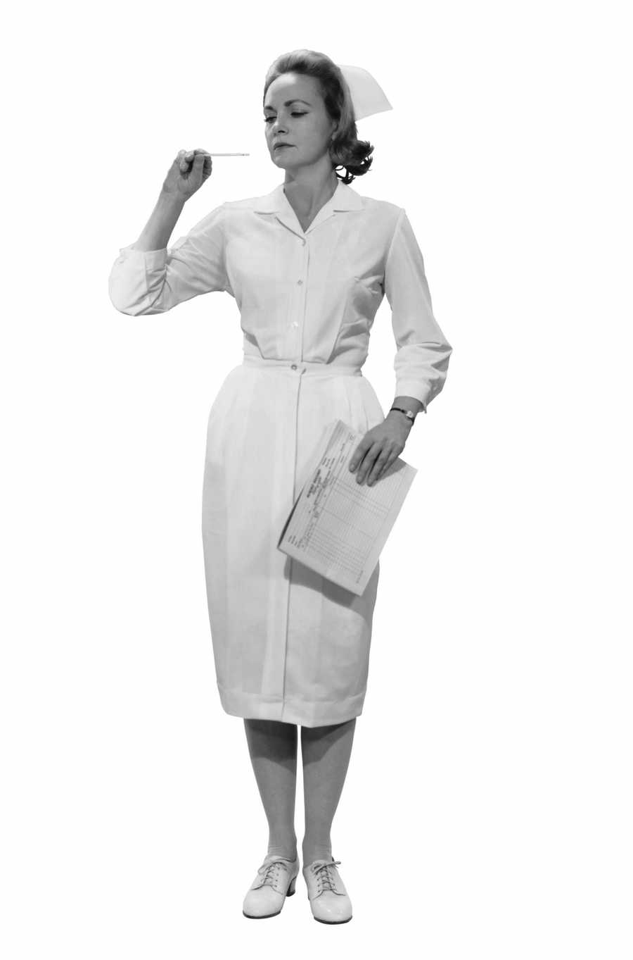 Retro People - Photodisc Object Series ></a>
<script language=JavaScript> 
  var txt = 