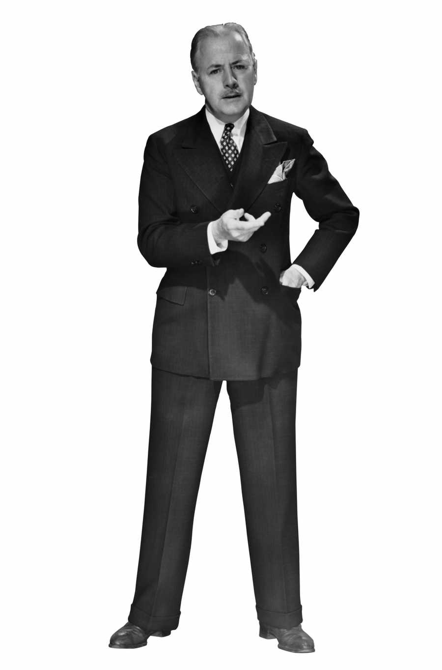 Retro People - Photodisc Object Series ></a>
<script language=JavaScript> 
  var txt = 