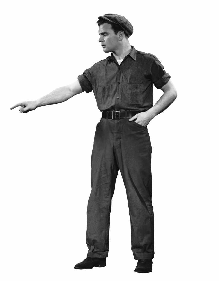 Retro People - Photodisc Object Series ></a>
<script language=JavaScript> 
  var txt = 