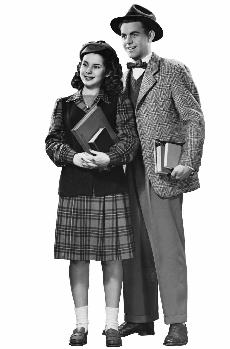 Retro People - Photodisc Object Series ></a>
<script language=JavaScript> 
  var txt = 