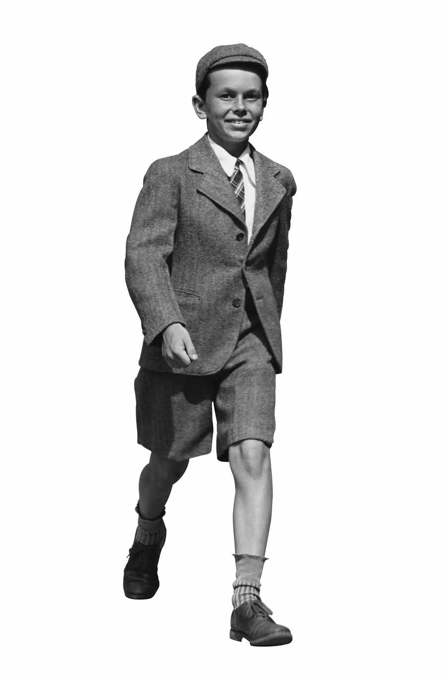 Retro People - Photodisc Object Series ></a>
<script language=JavaScript> 
  var txt = 