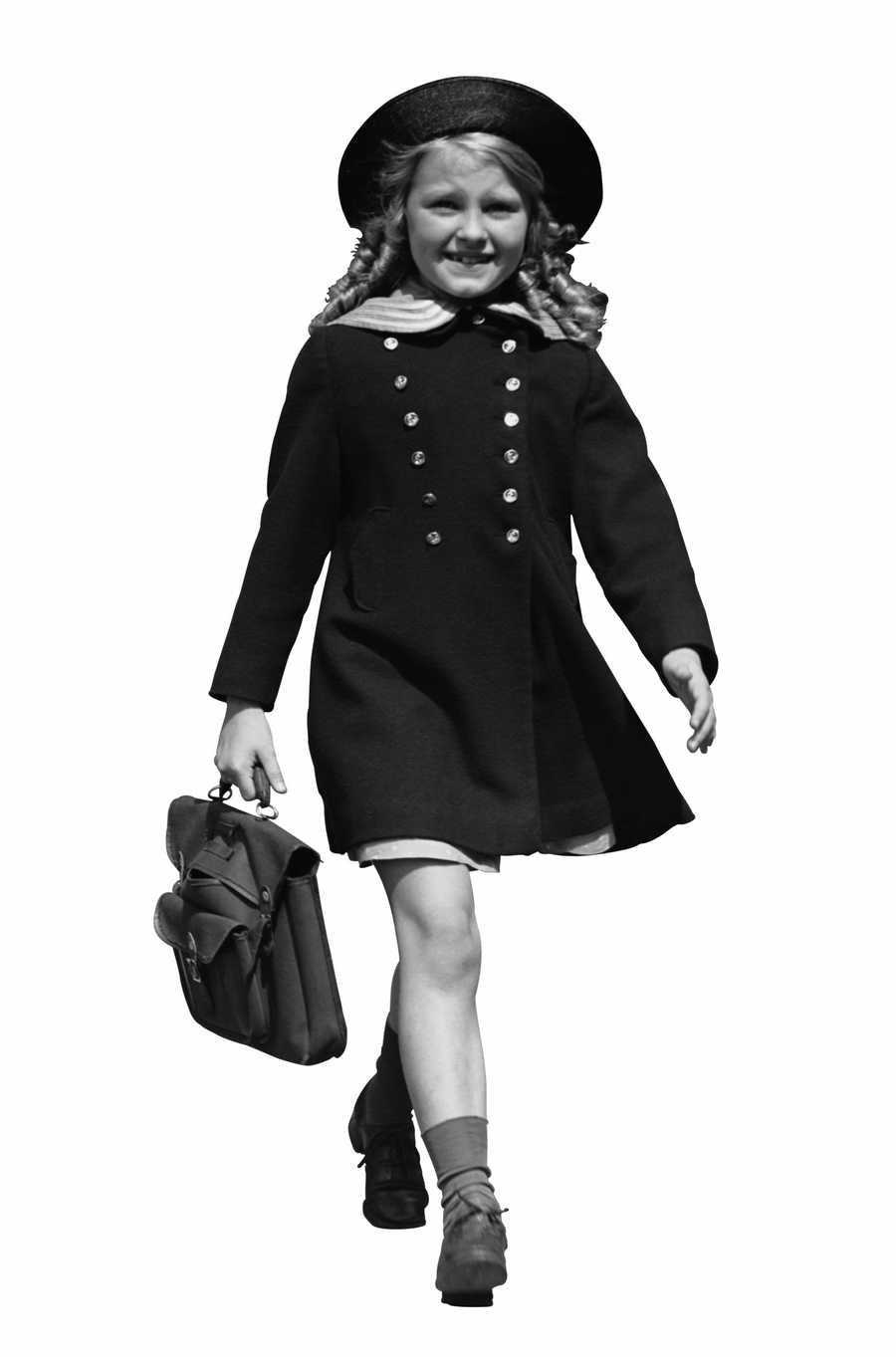 Retro People - Photodisc Object Series ></a>
<script language=JavaScript> 
  var txt = 