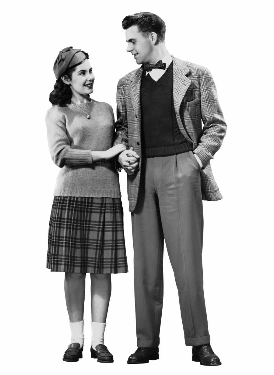 Retro People - Photodisc Object Series ></a>
<script language=JavaScript> 
  var txt = 