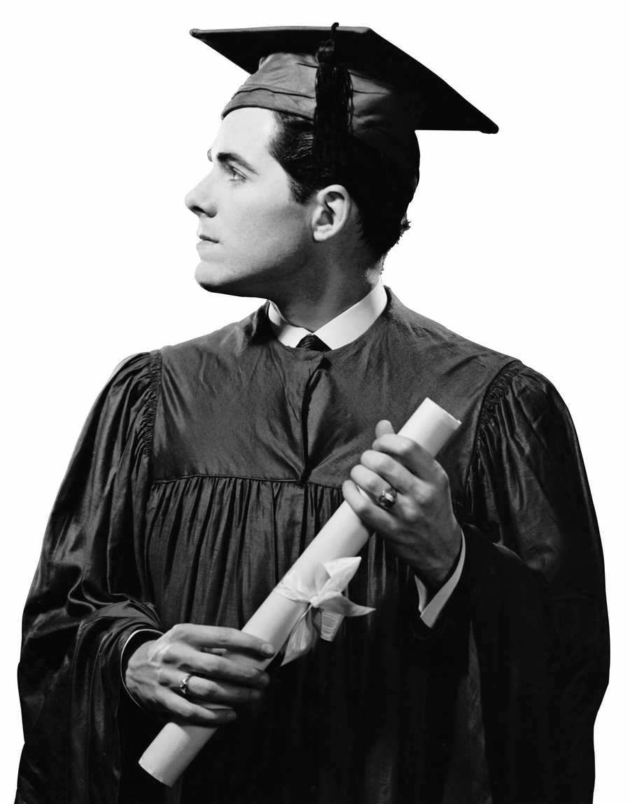 Retro People - Photodisc Object Series ></a>
<script language=JavaScript> 
  var txt = 