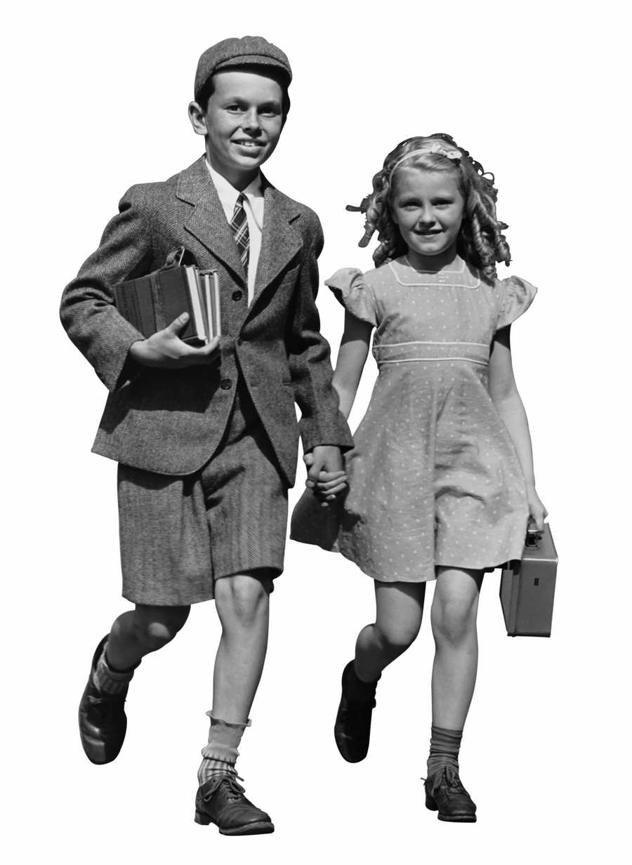 Retro People - Photodisc Object Series ></a>
<script language=JavaScript> 
  var txt = 