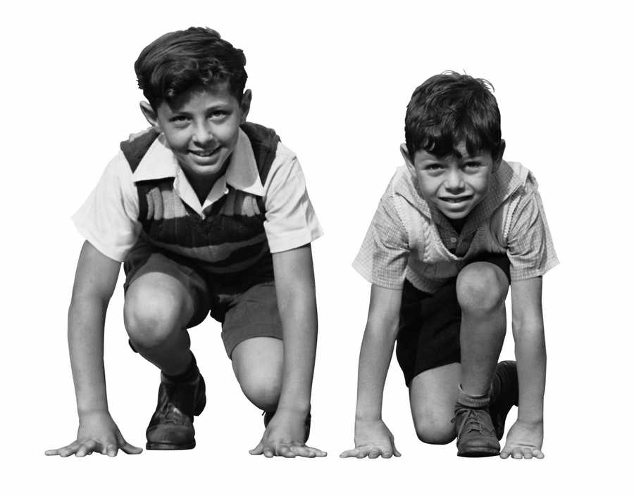 Retro People - Photodisc Object Series ></a>
<script language=JavaScript> 
  var txt = 