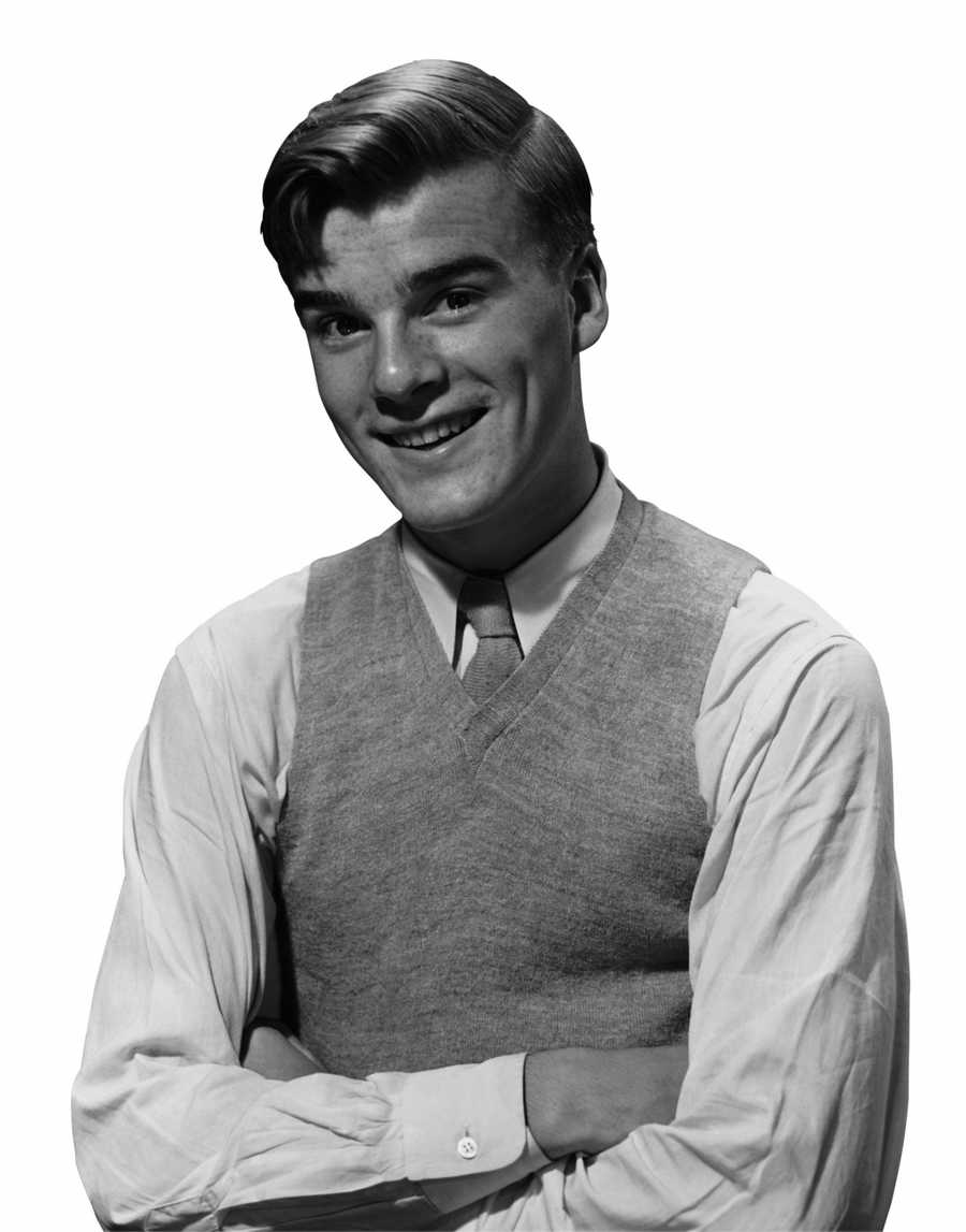 Retro People - Photodisc Object Series ></a>
<script language=JavaScript> 
  var txt = 