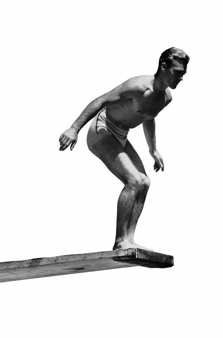 Retro People - Photodisc Object Series ></a>
<script language=JavaScript> 
  var txt = 