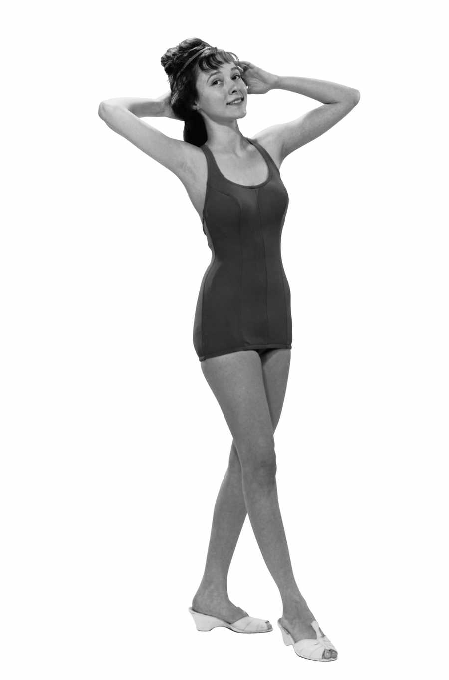 Retro People - Photodisc Object Series ></a>
<script language=JavaScript> 
  var txt = 