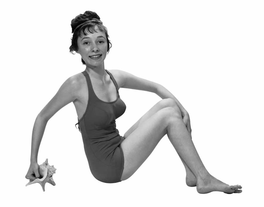 Retro People - Photodisc Object Series ></a>
<script language=JavaScript> 
  var txt = 