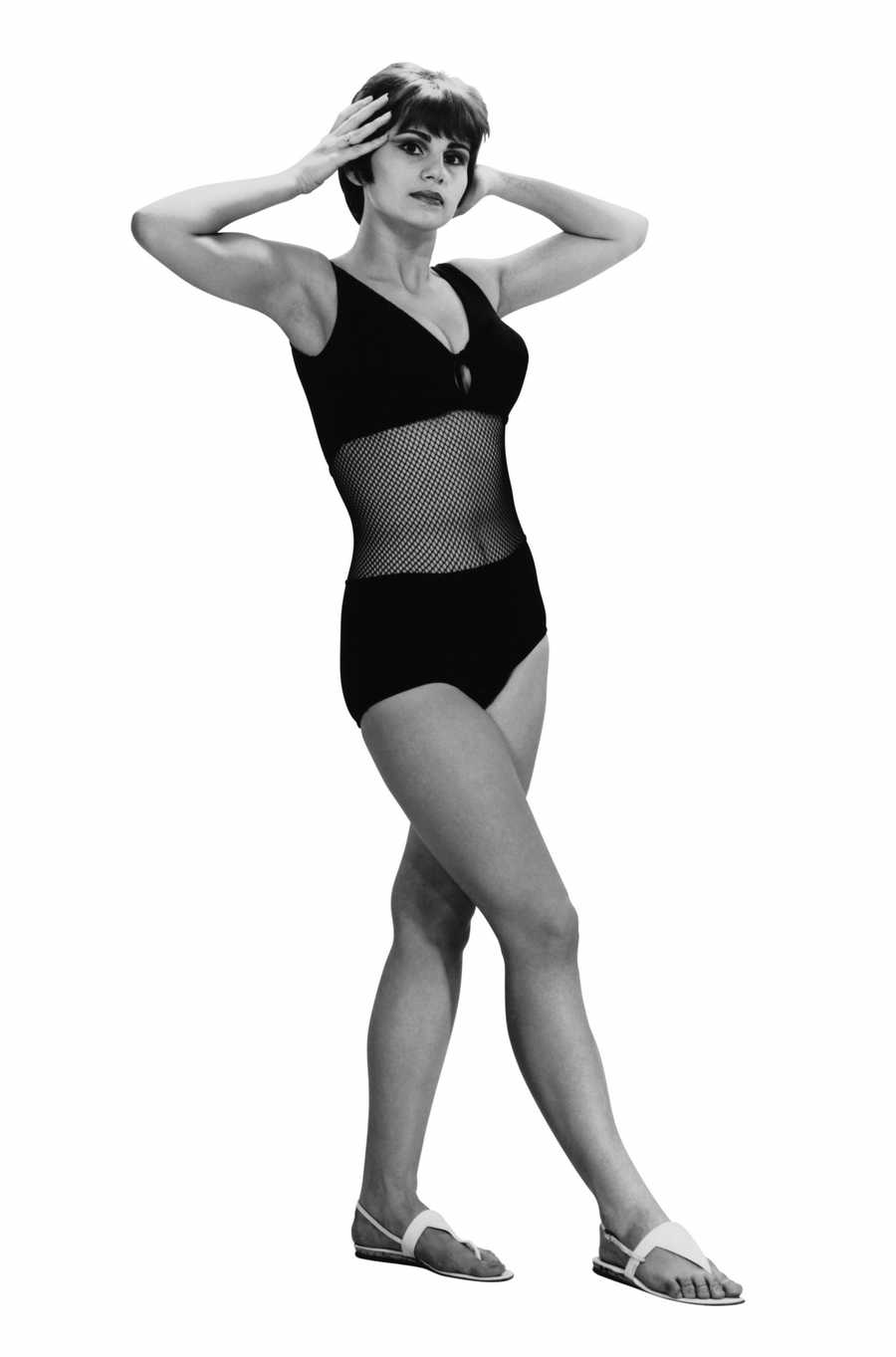 Retro People - Photodisc Object Series ></a>
<script language=JavaScript> 
  var txt = 