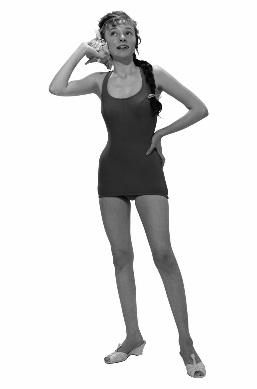 Retro People - Photodisc Object Series ></a>
<script language=JavaScript> 
  var txt = 