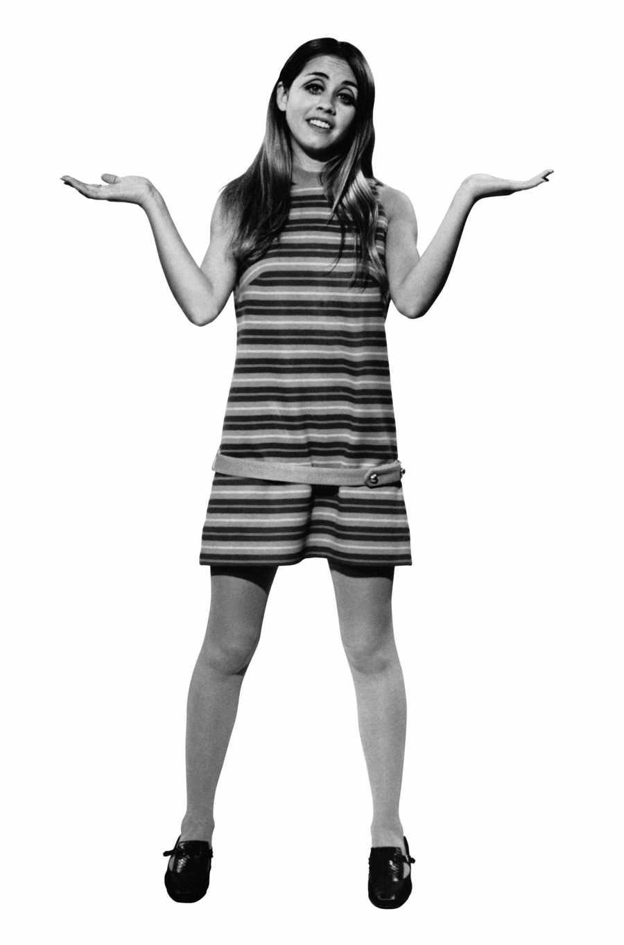 Retro People - Photodisc Object Series ></a>
<script language=JavaScript> 
  var txt = 
