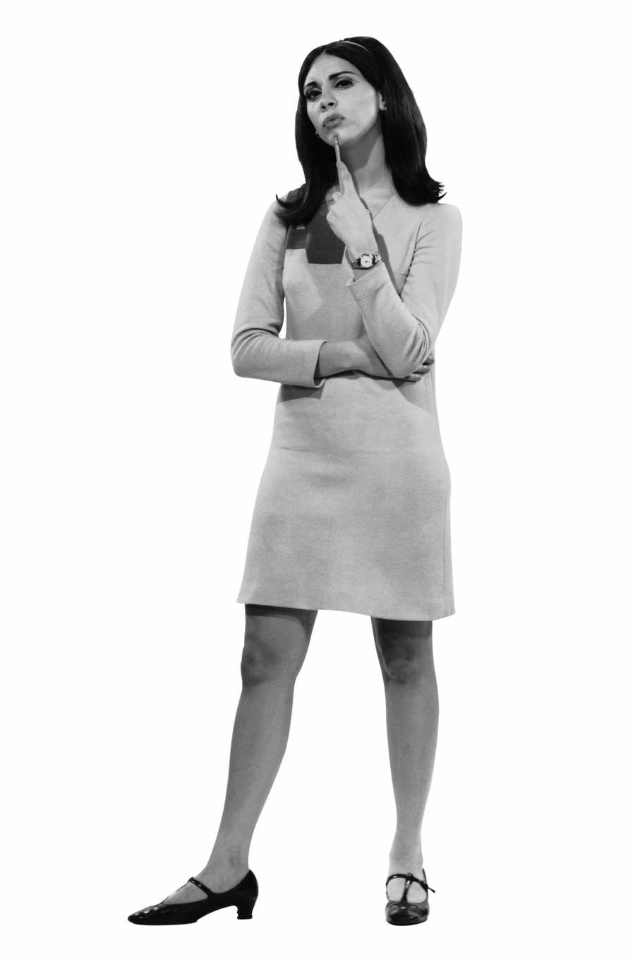 Retro People - Photodisc Object Series ></a>
<script language=JavaScript> 
  var txt = 