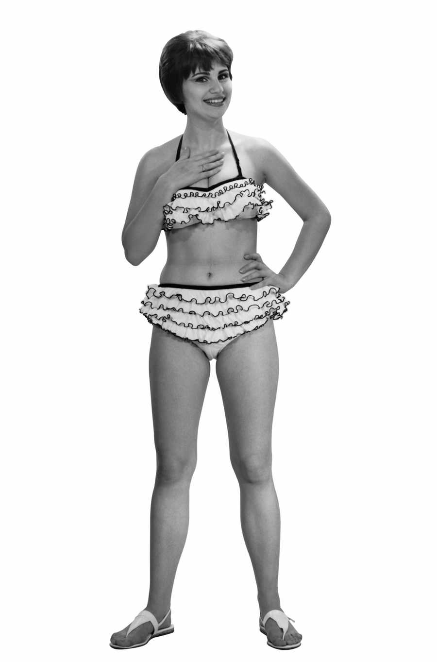 Retro People - Photodisc Object Series ></a>
<script language=JavaScript> 
  var txt = 