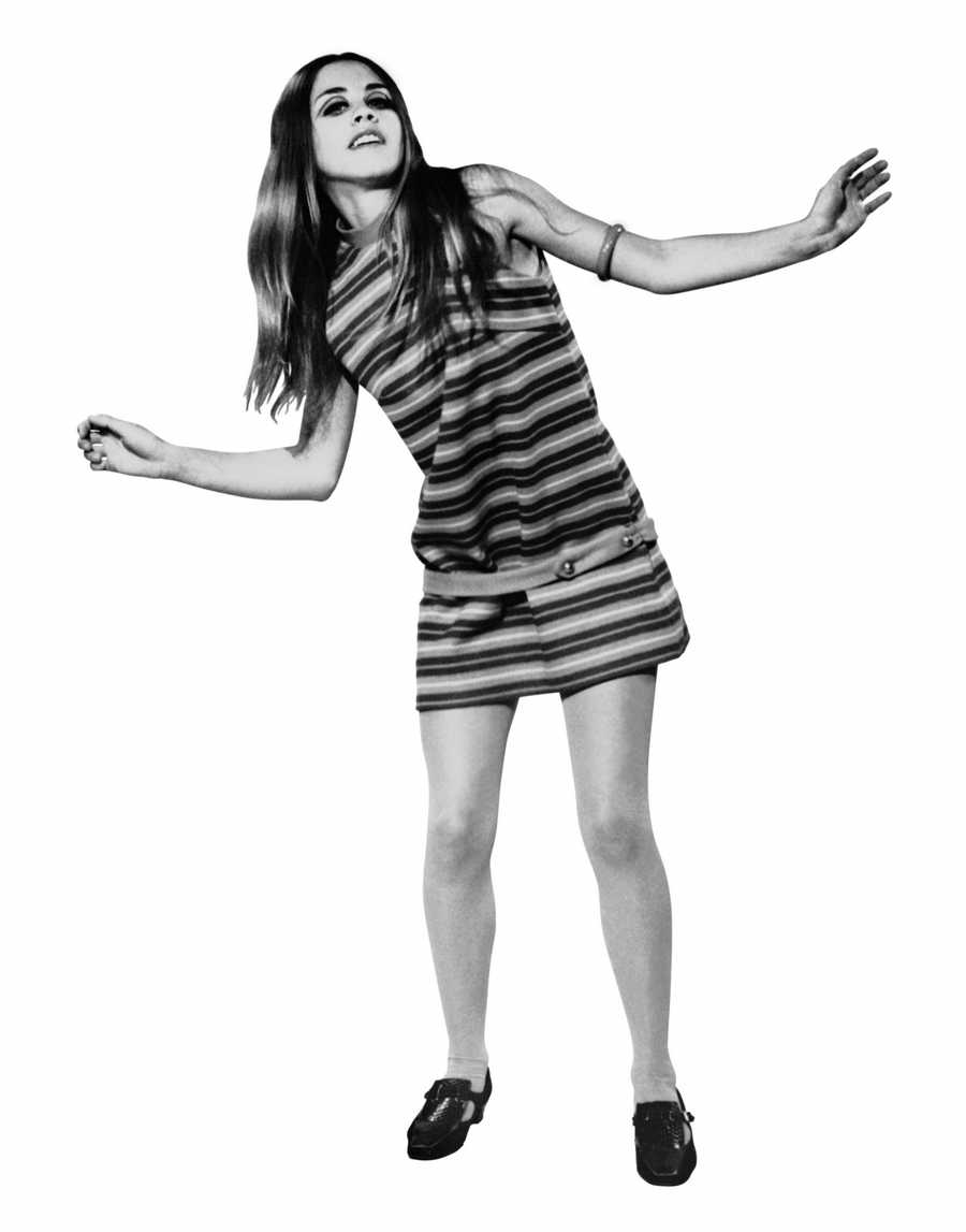 Retro People - Photodisc Object Series ></a>
<script language=JavaScript> 
  var txt = 