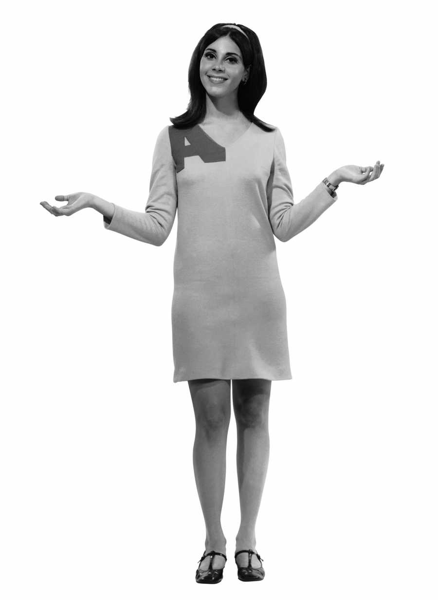 Retro People - Photodisc Object Series ></a>
<script language=JavaScript> 
  var txt = 