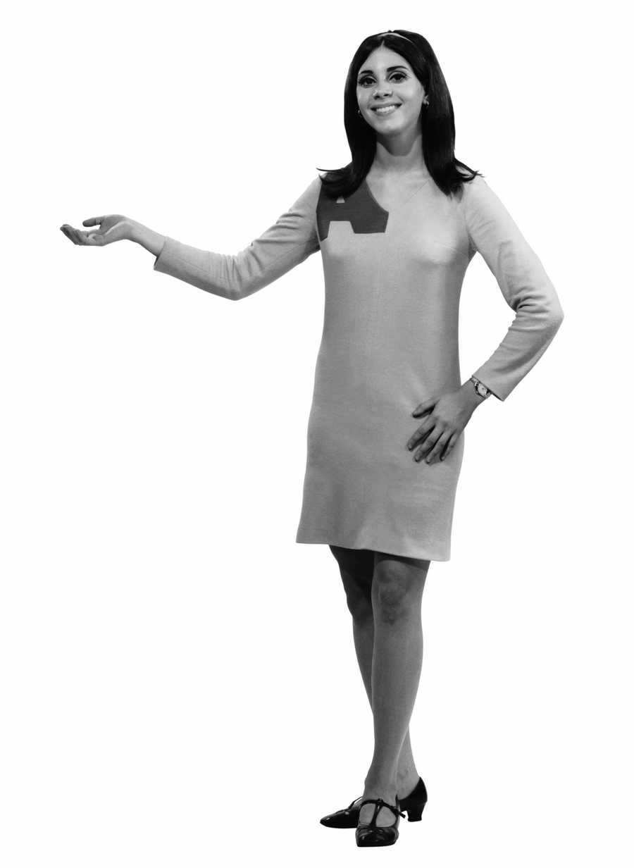 Retro People - Photodisc Object Series ></a>
<script language=JavaScript> 
  var txt = 