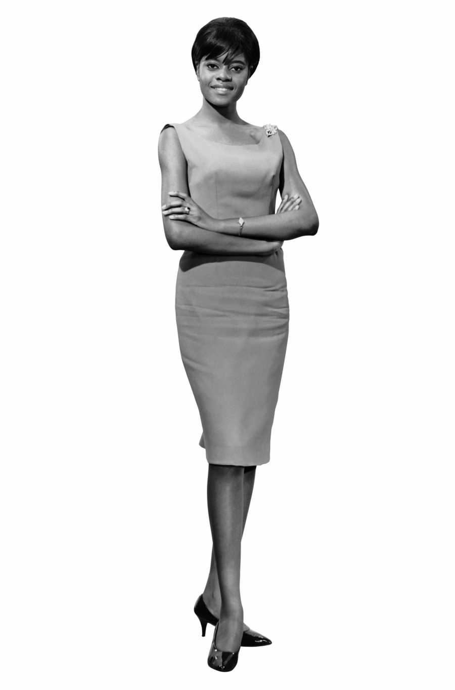 Retro People - Photodisc Object Series ></a>
<script language=JavaScript> 
  var txt = 