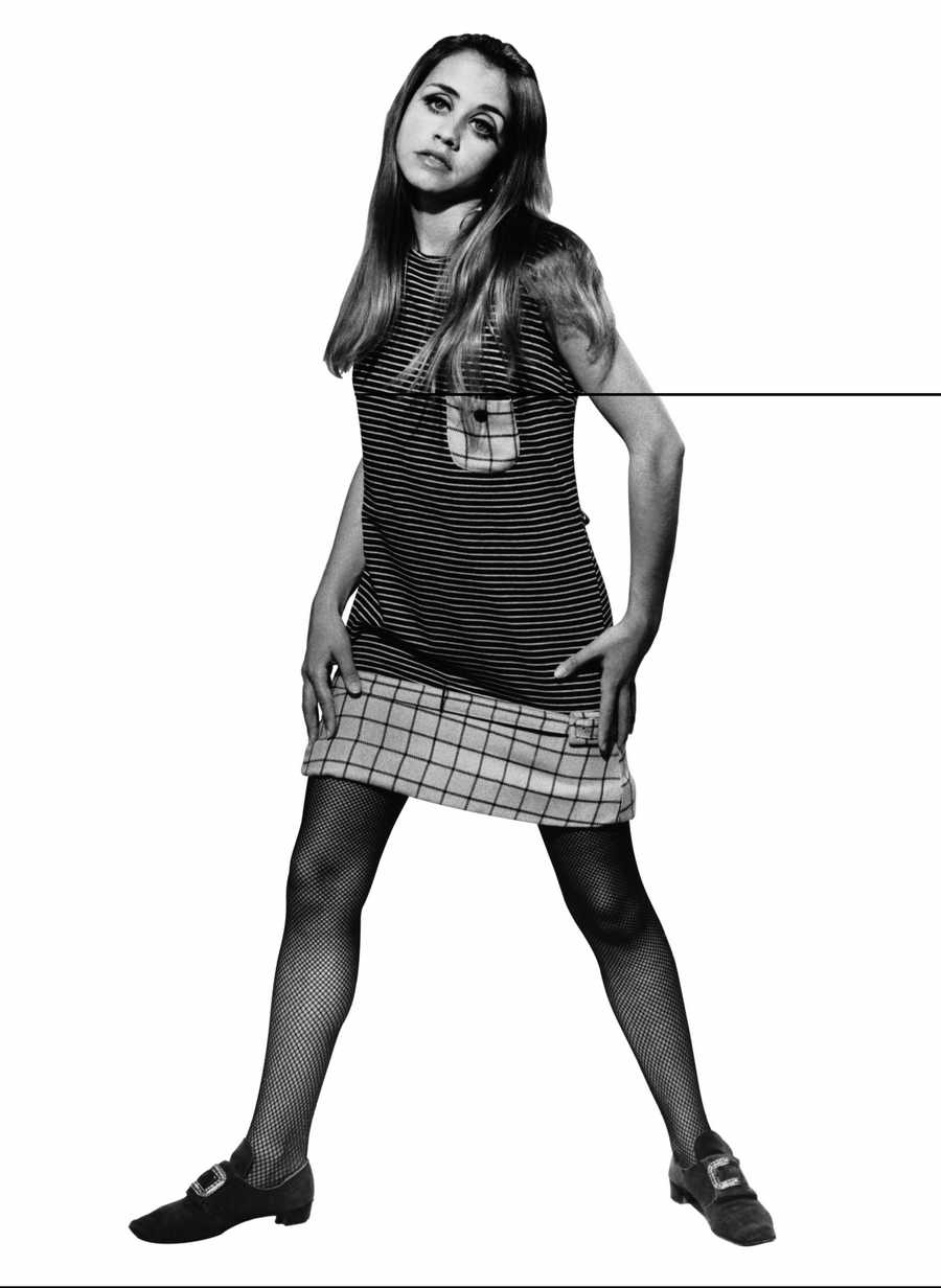 Retro People - Photodisc Object Series ></a>
<script language=JavaScript> 
  var txt = 