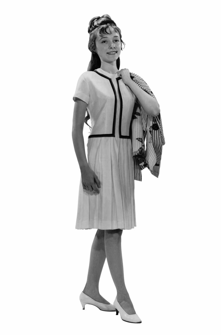 Retro People - Photodisc Object Series ></a>
<script language=JavaScript> 
  var txt = 