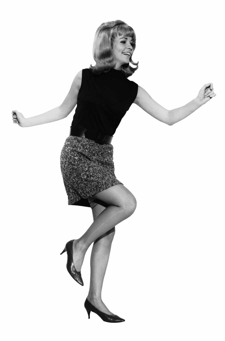 Retro People - Photodisc Object Series ></a>
<script language=JavaScript> 
  var txt = 