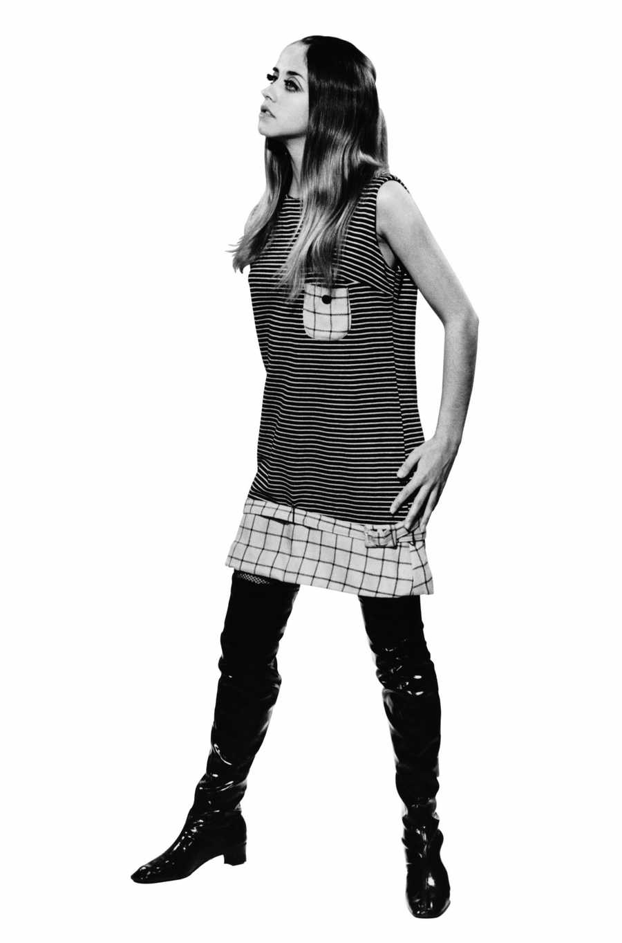 Retro People - Photodisc Object Series ></a>
<script language=JavaScript> 
  var txt = 