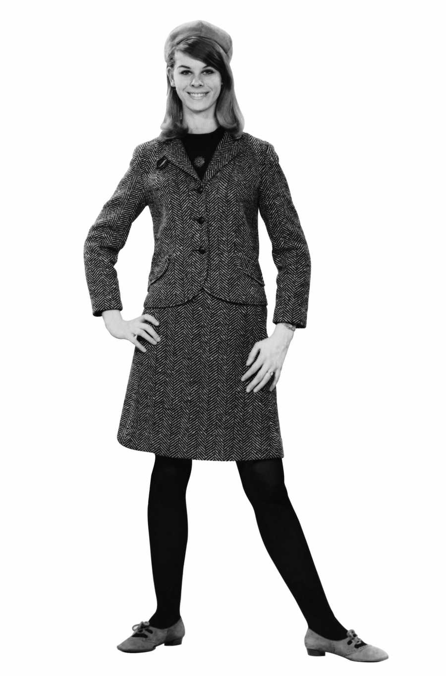 Retro People - Photodisc Object Series ></a>
<script language=JavaScript> 
  var txt = 