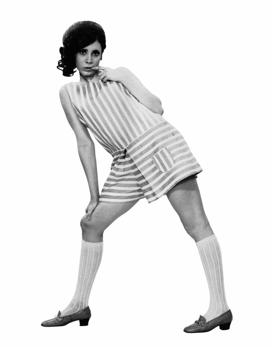 Retro People - Photodisc Object Series ></a>
<script language=JavaScript> 
  var txt = 