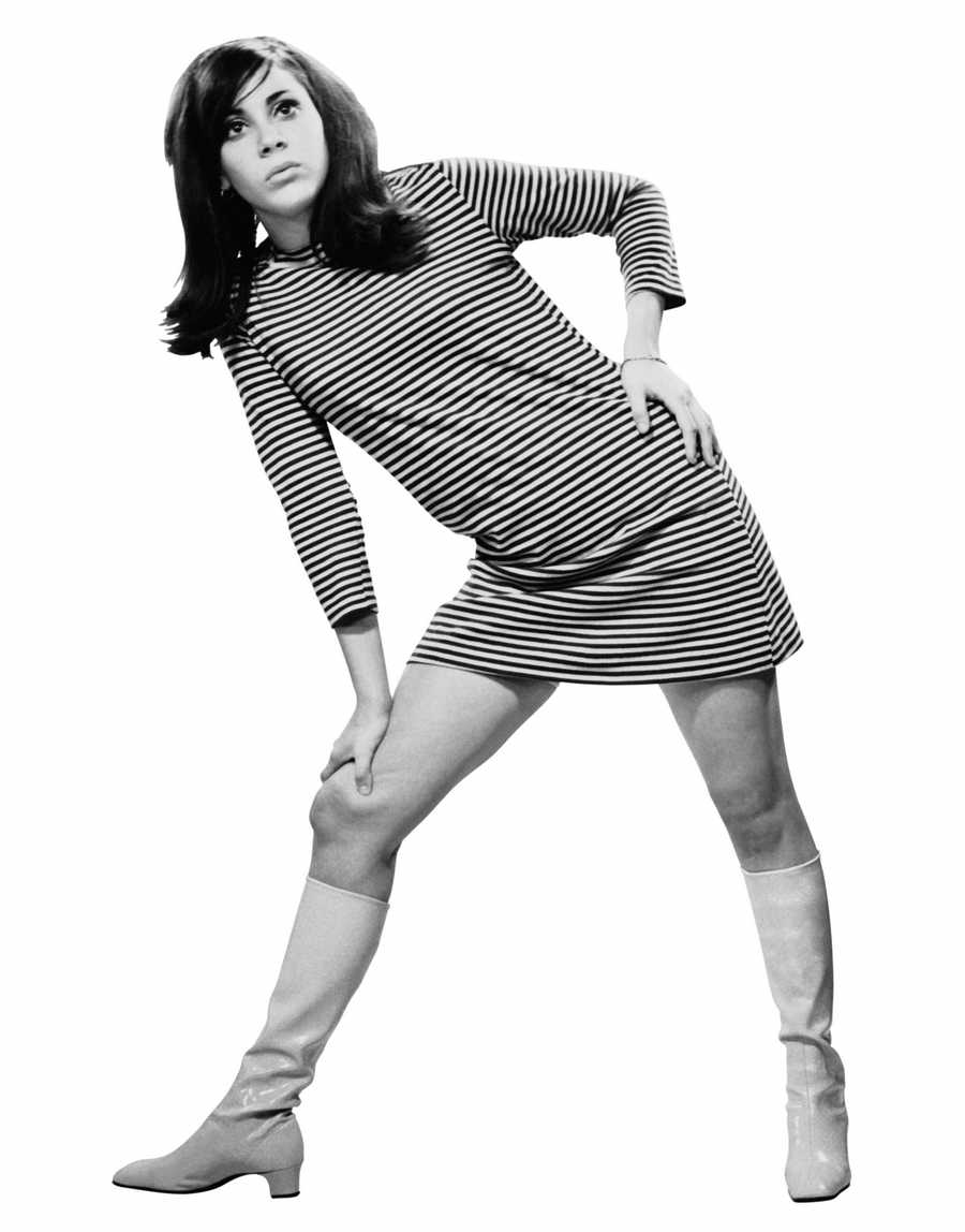 Retro People - Photodisc Object Series ></a>
<script language=JavaScript> 
  var txt = 