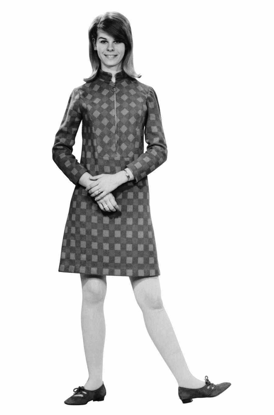 Retro People - Photodisc Object Series ></a>
<script language=JavaScript> 
  var txt = 