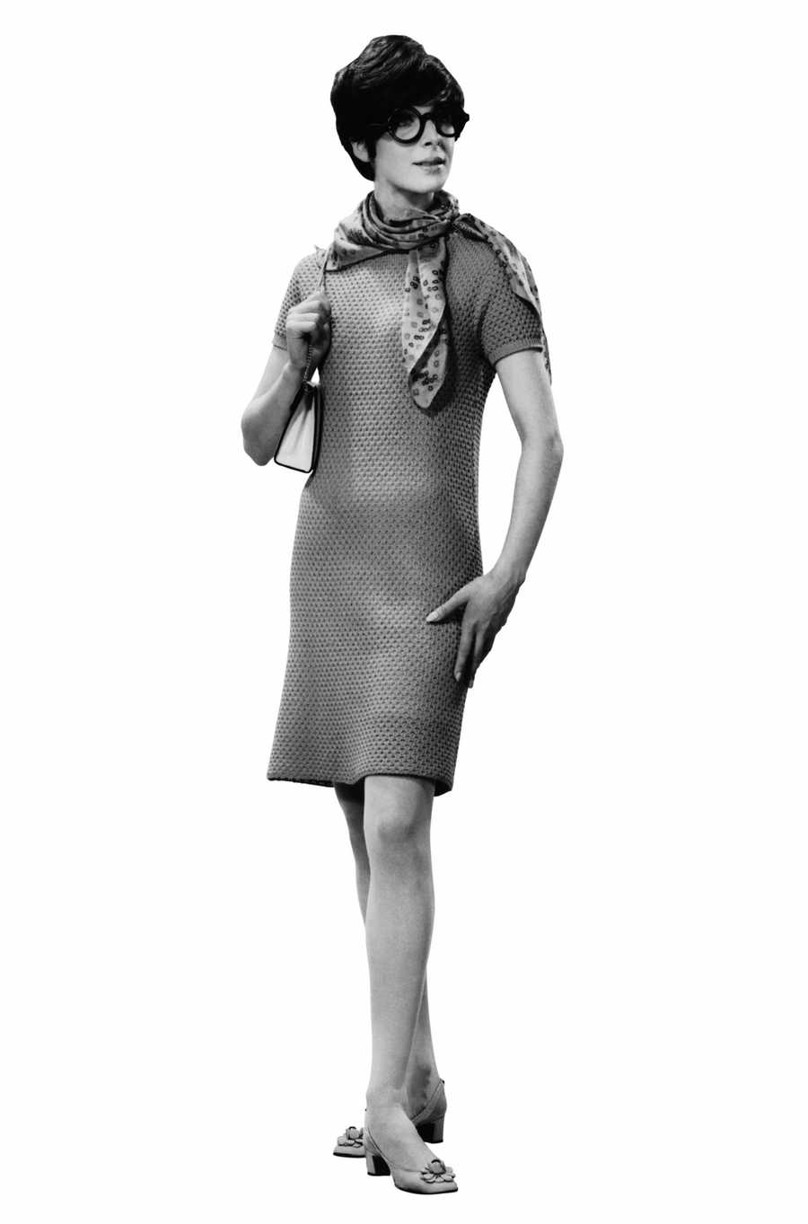 Retro People - Photodisc Object Series ></a>
<script language=JavaScript> 
  var txt = 