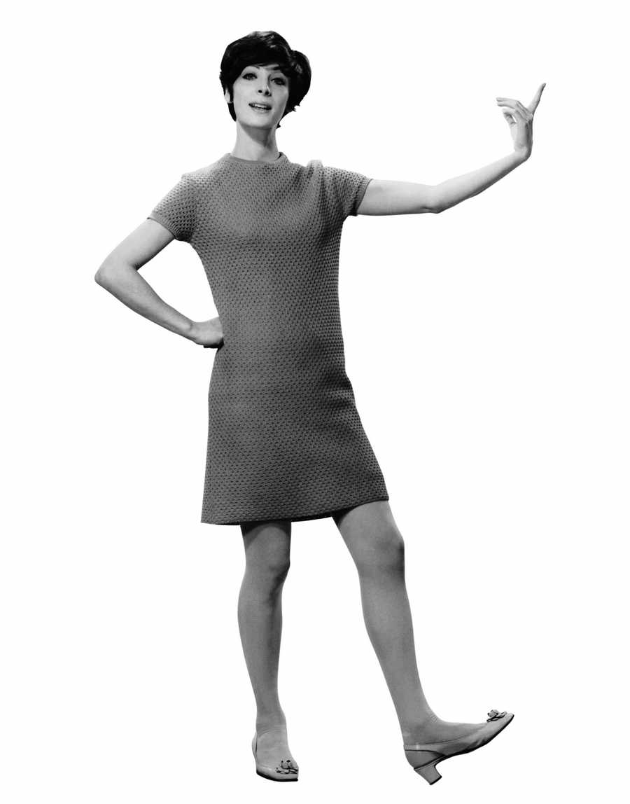 Retro People - Photodisc Object Series ></a>
<script language=JavaScript> 
  var txt = 