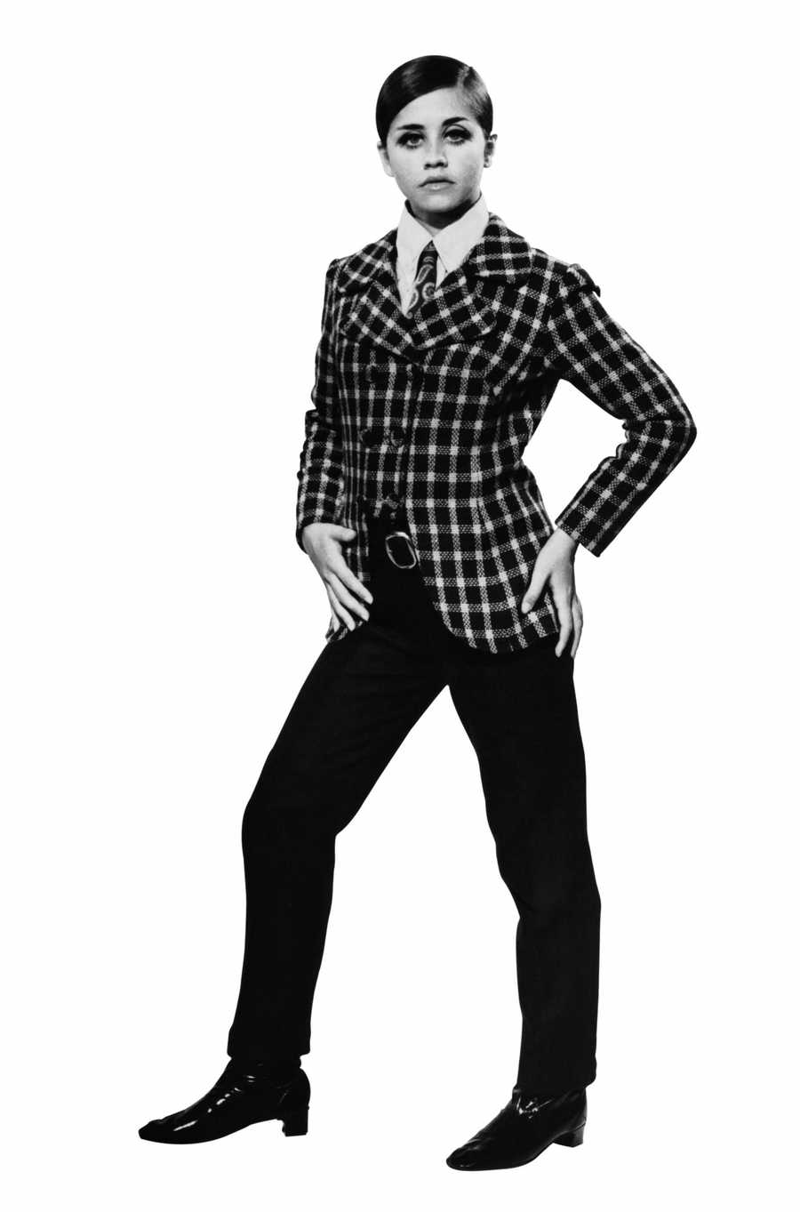 Retro People - Photodisc Object Series ></a>
<script language=JavaScript> 
  var txt = 