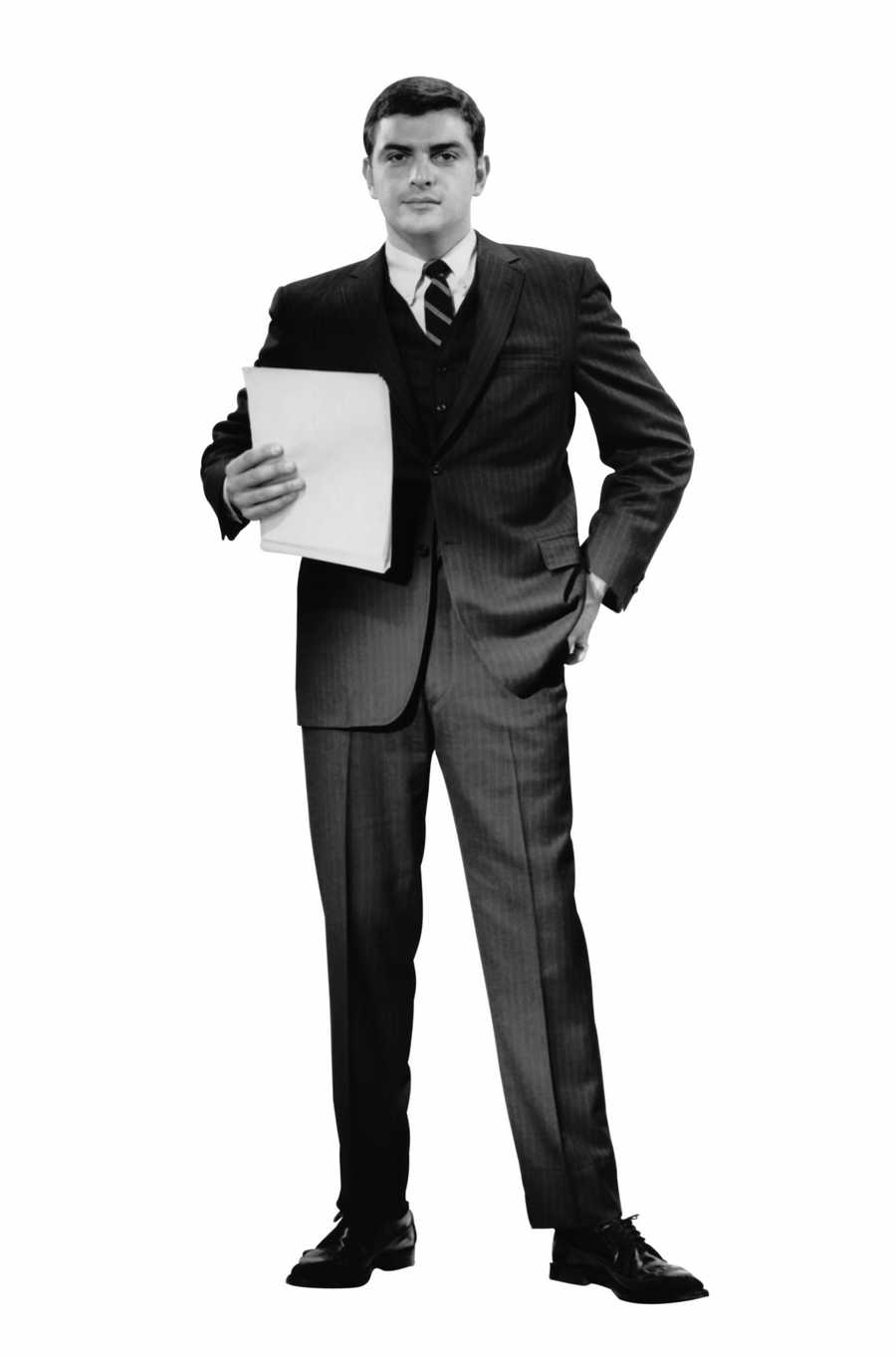 Retro People - Photodisc Object Series ></a>
<script language=JavaScript> 
  var txt = 