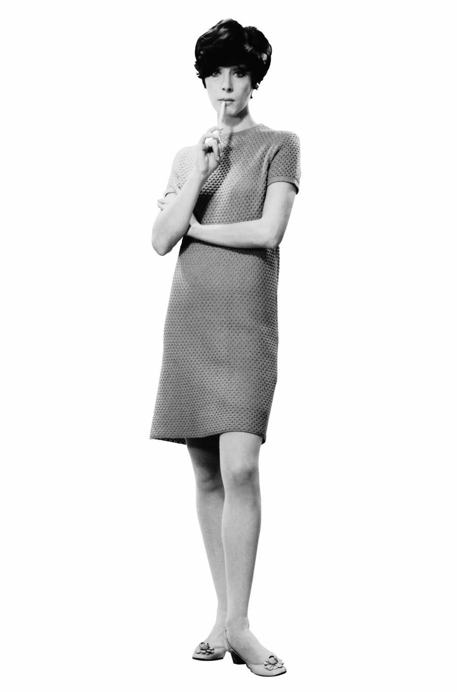 Retro People - Photodisc Object Series ></a>
<script language=JavaScript> 
  var txt = 