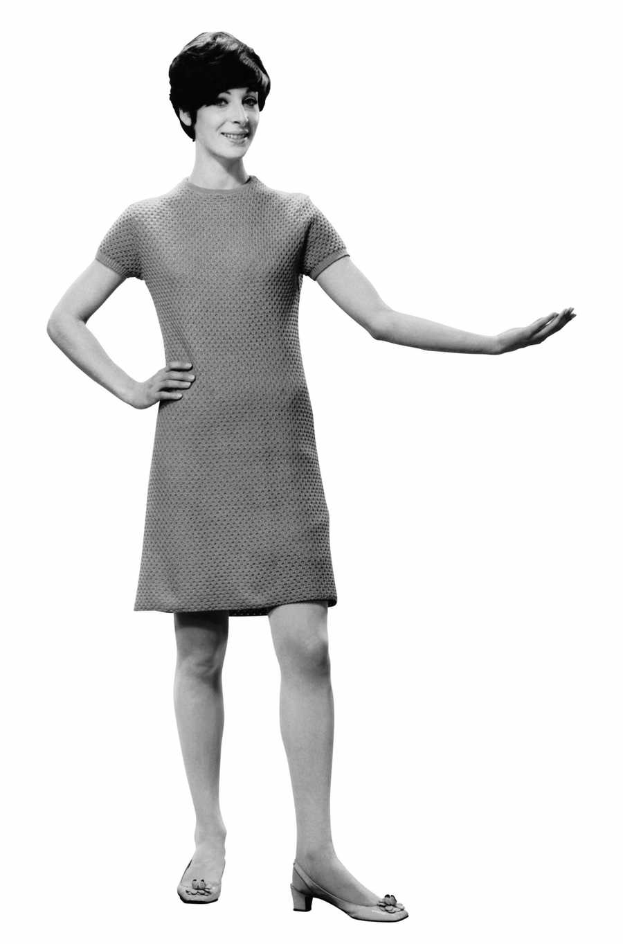 Retro People - Photodisc Object Series ></a>
<script language=JavaScript> 
  var txt = 
