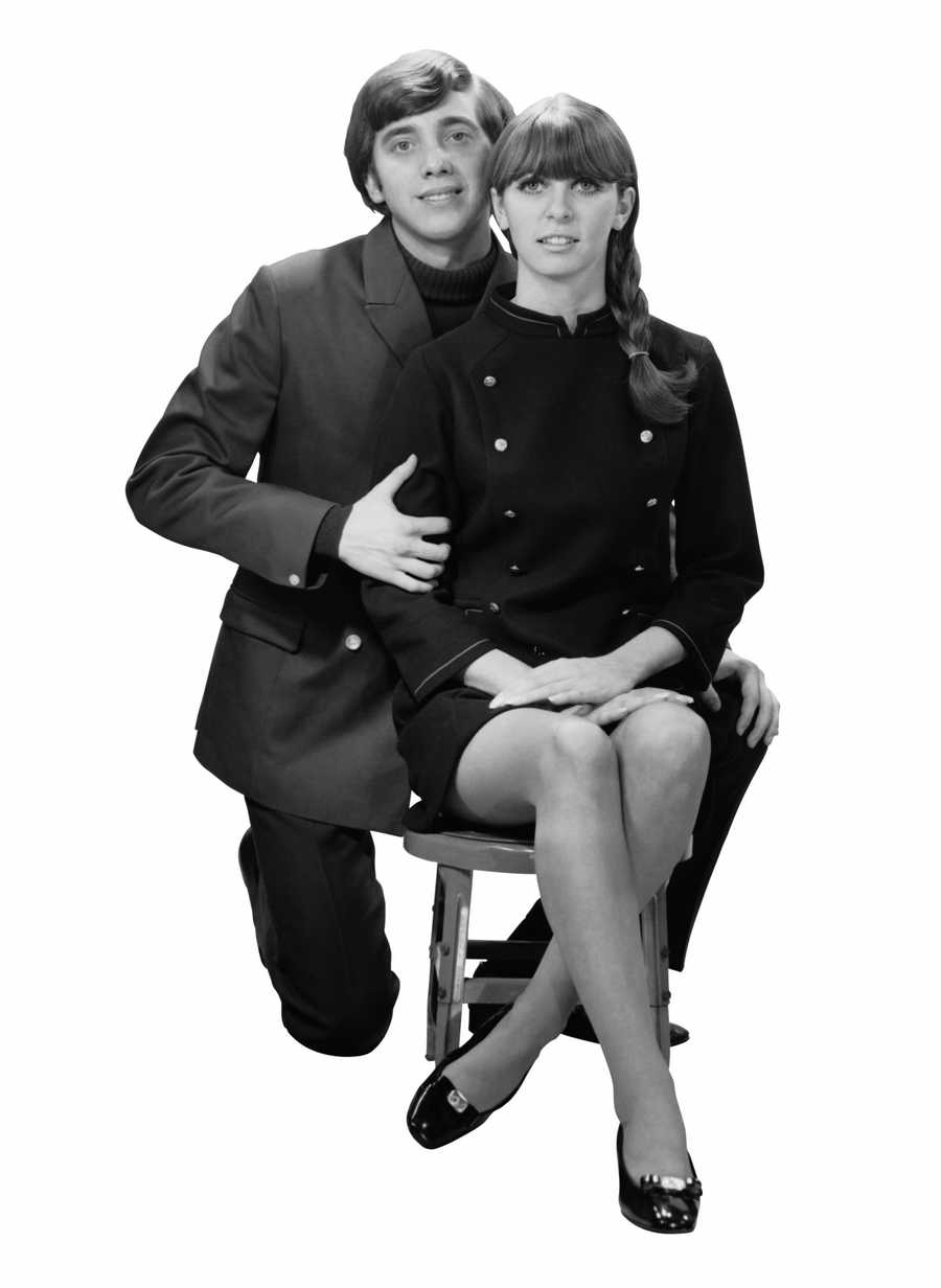 Retro People - Photodisc Object Series ></a>
<script language=JavaScript> 
  var txt = 