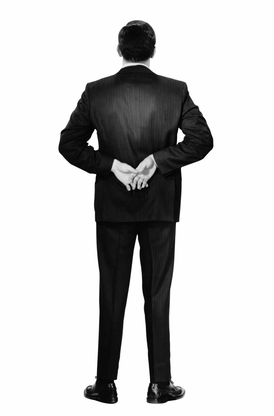 Retro People - Photodisc Object Series ></a>
<script language=JavaScript> 
  var txt = 