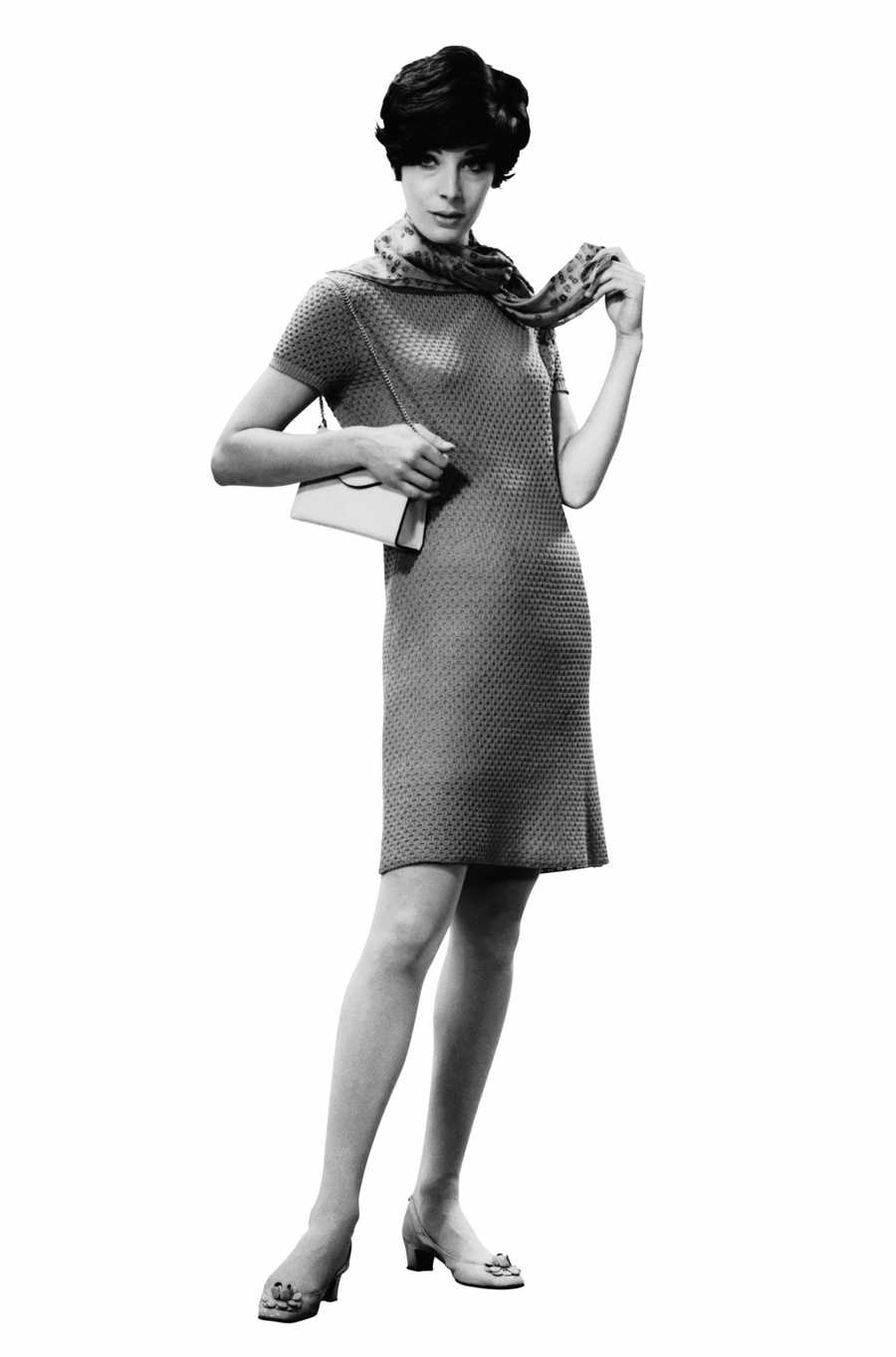 Retro People - Photodisc Object Series ></a>
<script language=JavaScript> 
  var txt = 