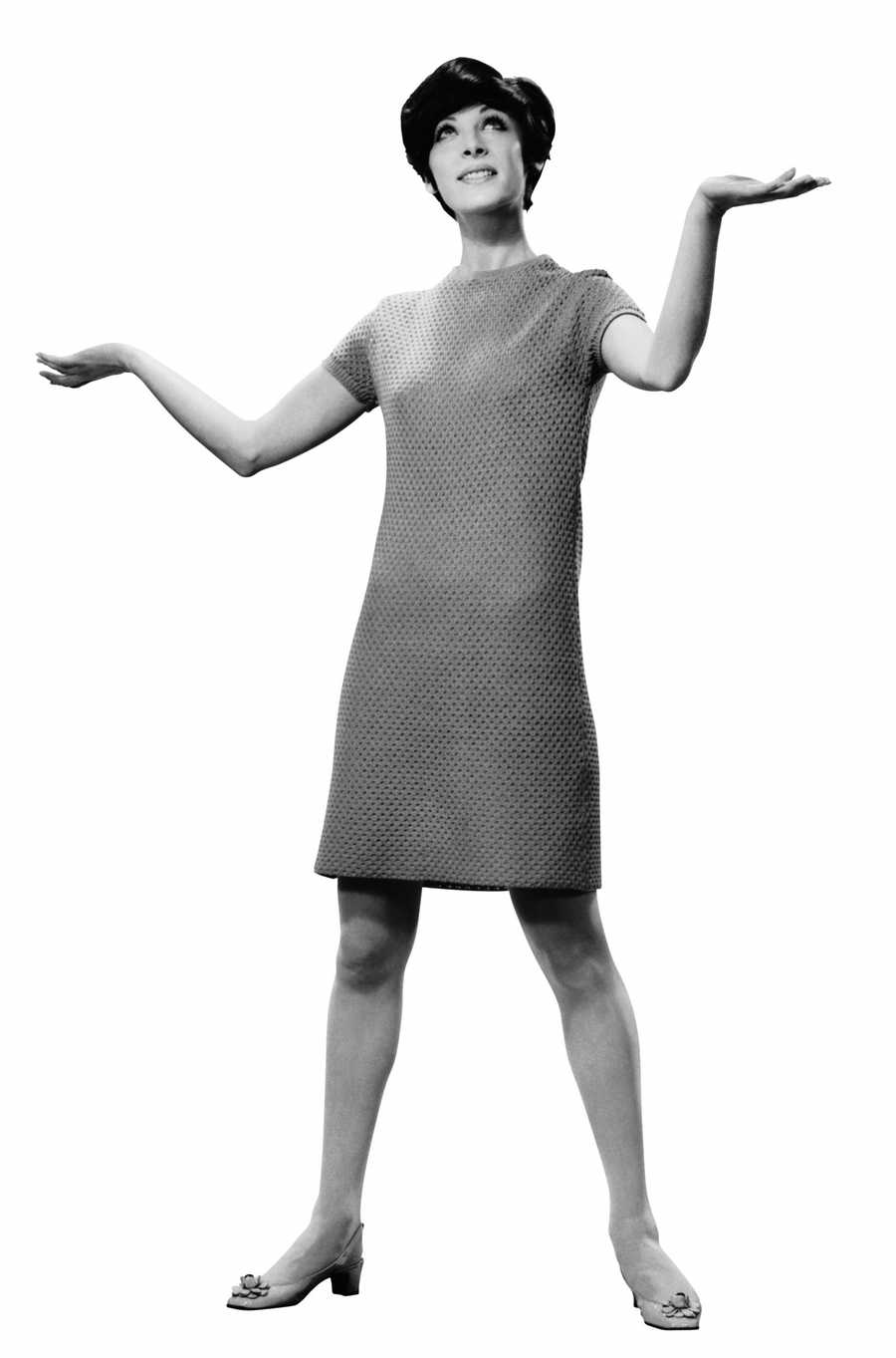 Retro People - Photodisc Object Series ></a>
<script language=JavaScript> 
  var txt = 