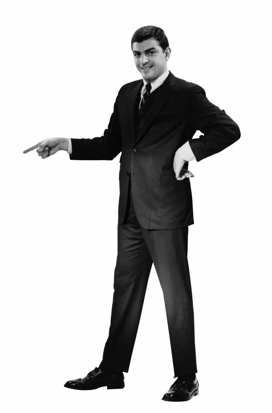 Retro People - Photodisc Object Series ></a>
<script language=JavaScript> 
  var txt = 