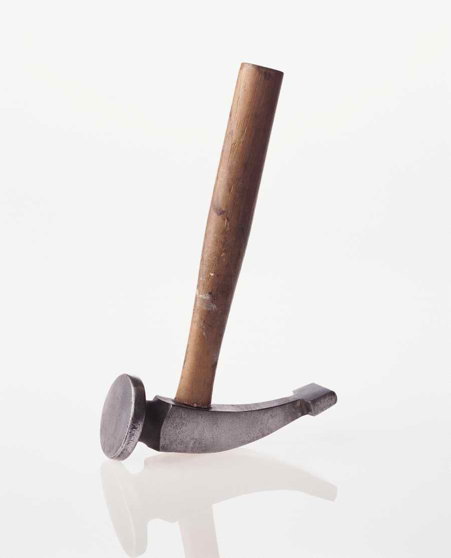 Retro Relics - Photodisc Object Series ></a>
<script language=JavaScript> 
  var txt = 