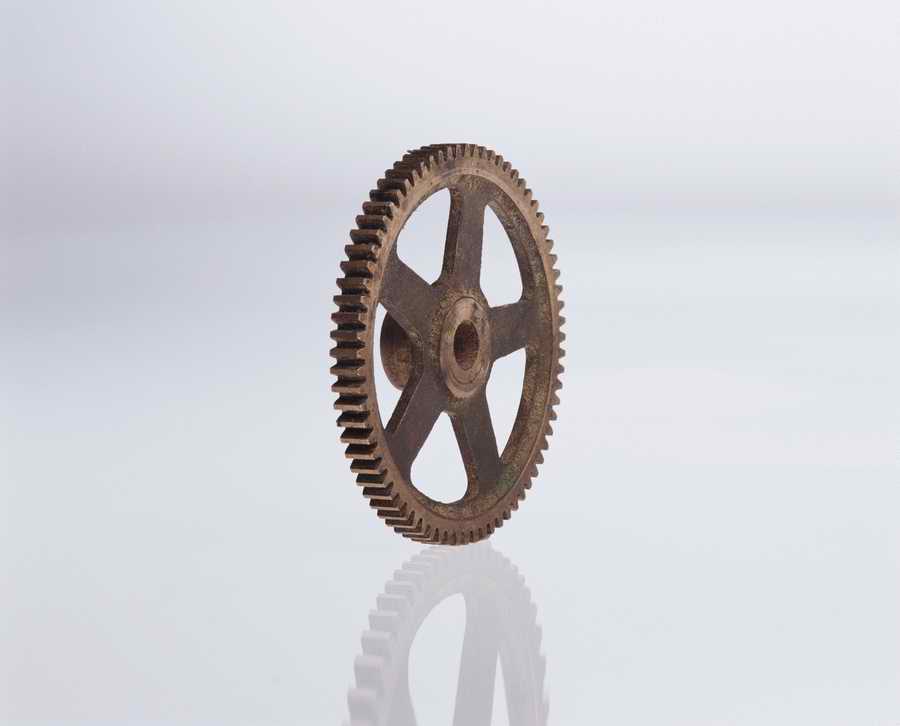 Retro Relics - Photodisc Object Series ></a>
<script language=JavaScript> 
  var txt = 