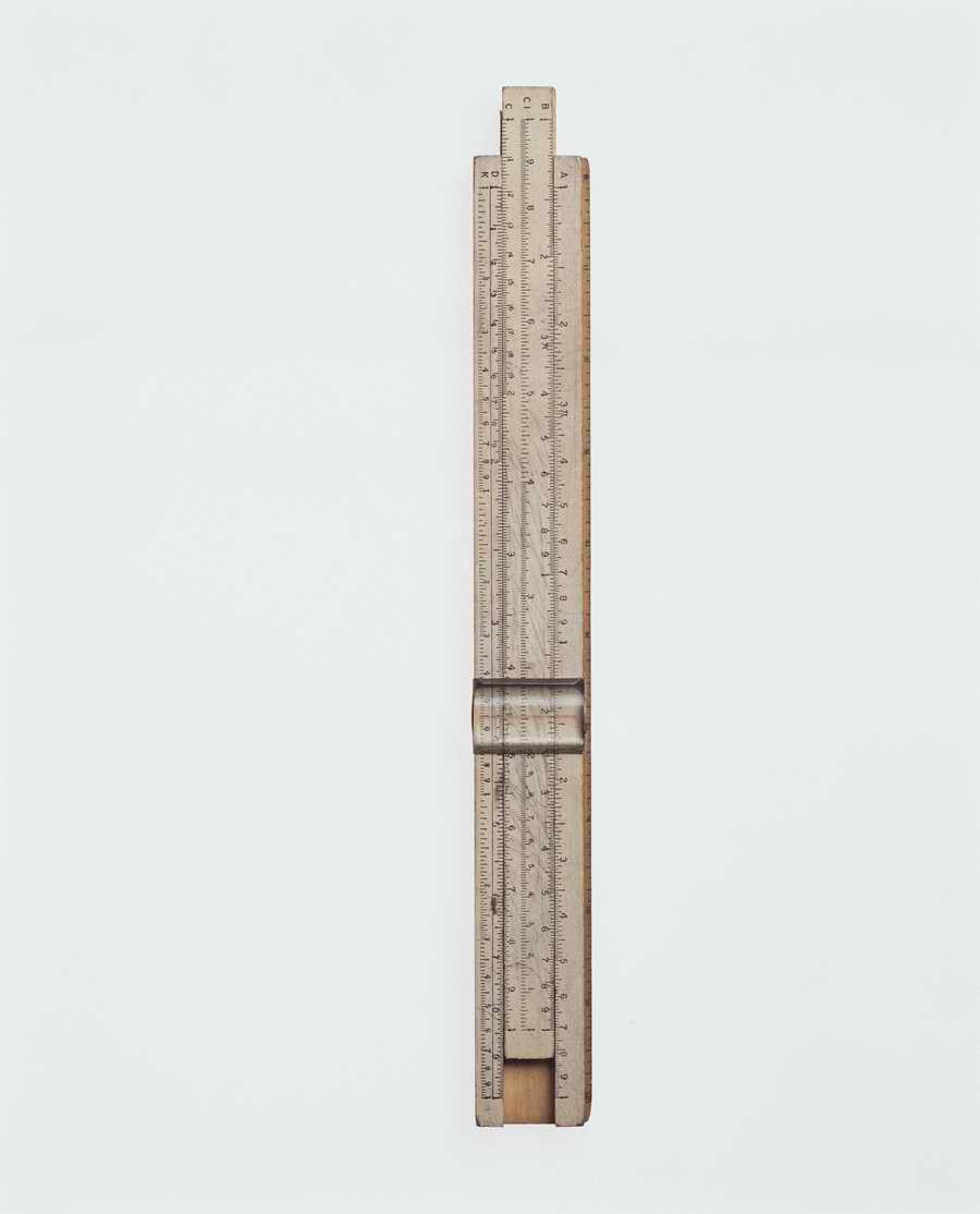 Retro Relics - Photodisc Object Series ></a>
<script language=JavaScript> 
  var txt = 