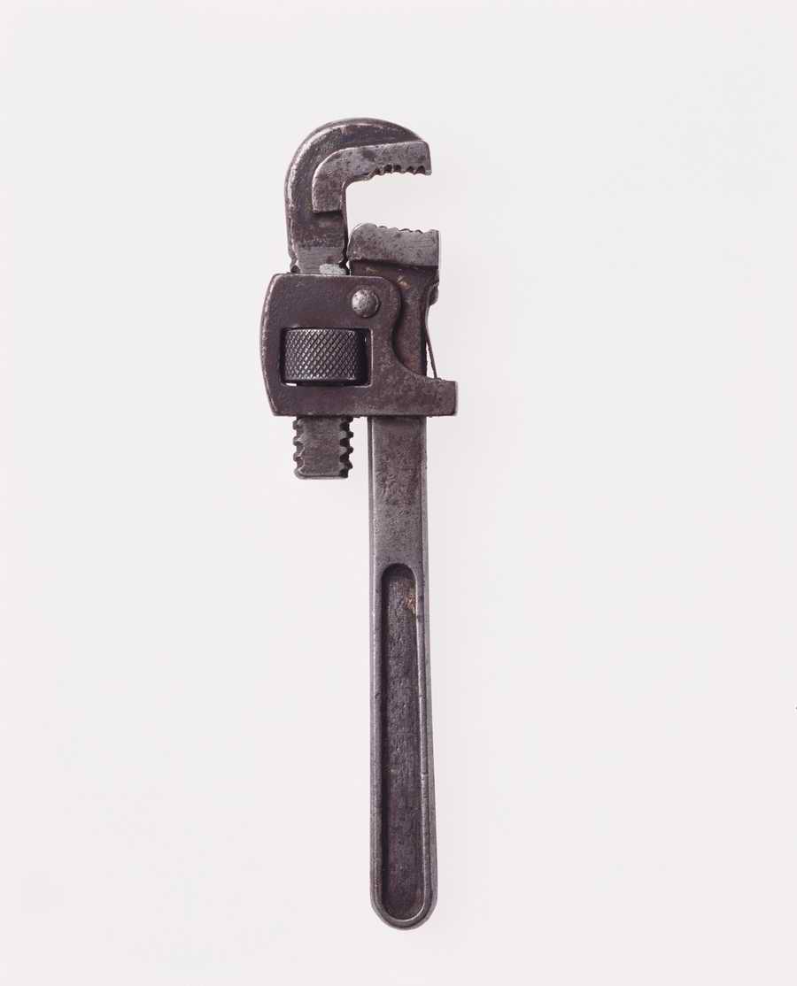 Retro Relics - Photodisc Object Series ></a>
<script language=JavaScript> 
  var txt = 