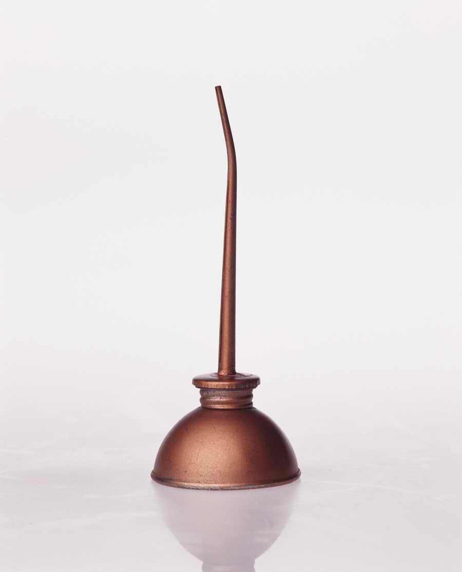 Retro Relics - Photodisc Object Series ></a>
<script language=JavaScript> 
  var txt = 