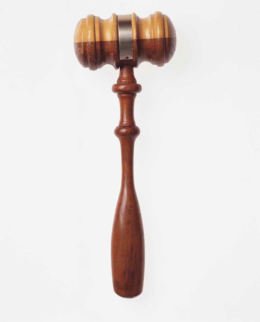 Retro Relics - Photodisc Object Series ></a>
<script language=JavaScript> 
  var txt = 