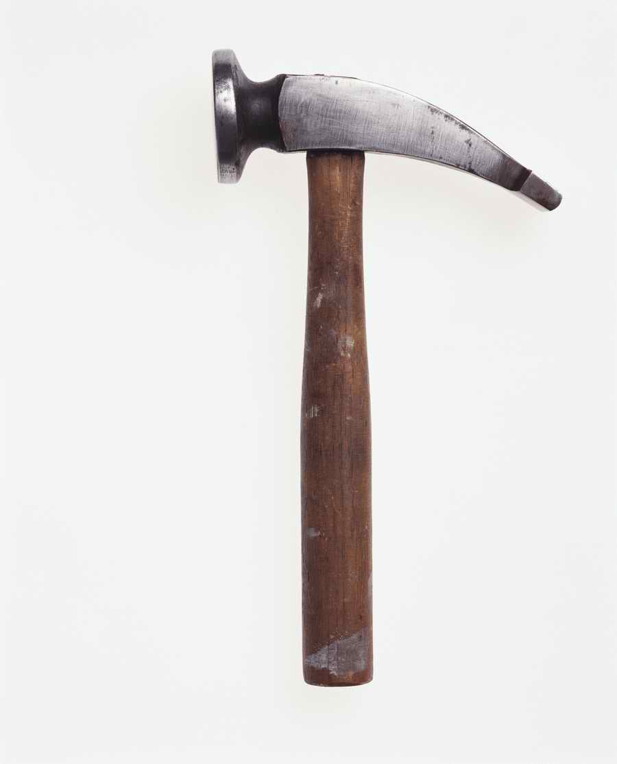 Retro Relics - Photodisc Object Series ></a>
<script language=JavaScript> 
  var txt = 